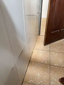 Snapshot of Black-mamba-madingo chatting on December 17, 11:05 am Black-mamba-madingo online show from December 17, 11:05 am