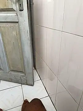 Snapshot of Black-mamba-madingo chatting on January 15, 10:53 am Black-mamba-madingo online show from January 15, 10:53 am