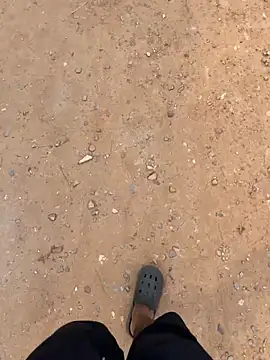 Snapshot of Black-mamba-madingo chatting on February 1, 3:21 pm Black-mamba-madingo online show from February 1, 3:21 pm