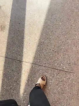 Snapshot of Black-mamba-madingo chatting on February 8, 4:10 pm Black-mamba-madingo online show from February 8, 4:10 pm