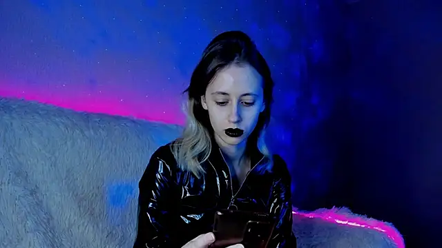 Inner Light online show from March 14, 3:58 pm