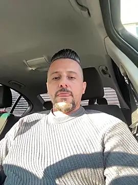 InsaneMattt online show from January 14, 11:53 am