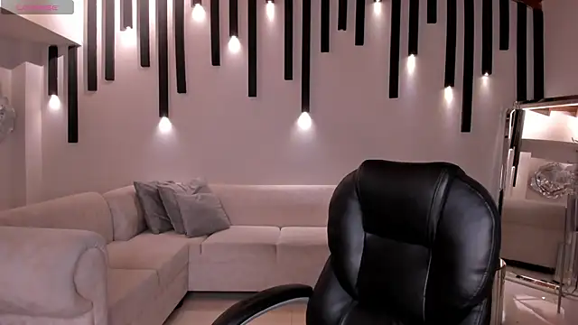 Snapshot of AmberLewis_ chatting on September 14, 11:04 pm AmberLewis online show from September 14, 11:04 pm