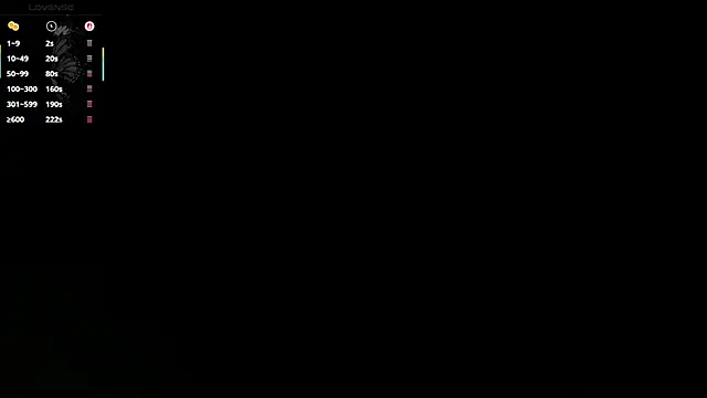 Snapshot of AmberLewis_ chatting on June 4, 10:49 pm AmberLewis online show from June 4, 10:49 pm