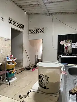 Snapshot of nurse_desi_sexlove chatting on January 16, 1:36 pm nurse desi sexlove online show from January 16, 1:36 pm