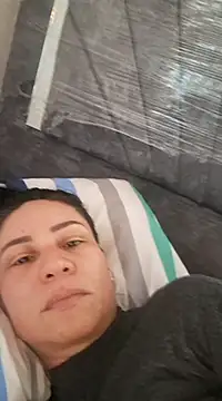 Snapshot of nurse_desi_sexlove chatting on January 16, 7:20 pm nurse desi sexlove online show from January 16, 7:20 pm