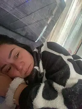 Snapshot of nurse_desi_sexlove chatting on January 19, 2:49 pm nurse desi sexlove online show from January 19, 2:49 pm