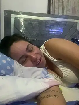 Snapshot of nurse_desi_sexlove chatting on January 22, 1:53 am nurse desi sexlove online show from January 22, 1:53 am