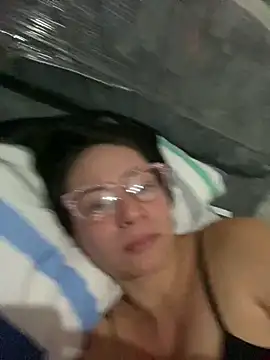 Snapshot of nurse_desi_sexlove chatting on January 22, 10:59 pm nurse desi sexlove online show from January 22, 10:59 pm