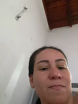 Snapshot of nurse_desi_sexlove chatting on January 23, 3:54 pm nurse desi sexlove online show from January 23, 3:54 pm