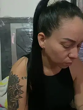 Snapshot of nurse_desi_sexlove chatting on February 6, 3:16 am nurse desi sexlove online show from February 6, 3:16 am