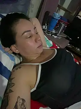 Snapshot of nurse_desi_sexlove chatting on February 21, 2:06 am nurse desi sexlove online show from February 21, 2:06 am