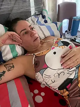 Snapshot of nurse_desi_sexlove chatting on February 21, 5:09 pm nurse desi sexlove online show from February 21, 5:09 pm