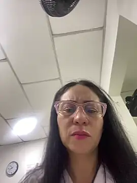 Snapshot of nurse_desi_sexlove chatting on February 26, 1:53 am nurse desi sexlove online show from February 26, 1:53 am