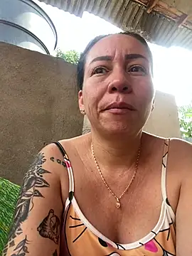 Snapshot of nurse_desi_sexlove chatting on February 27, 3:48 pm nurse desi sexlove online show from February 27, 3:48 pm