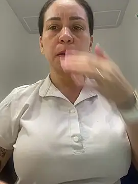 Snapshot of nurse_desi_sexlove chatting on February 28, 1:58 am nurse desi sexlove online show from February 28, 1:58 am