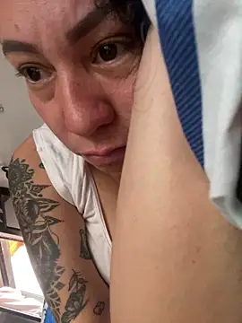 Snapshot of nurse_desi_sexlove chatting on March 2, 2:21 pm nurse desi sexlove online show from March 2, 2:21 pm