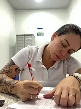 Snapshot of nurse_desi_sexlove chatting on March 7, 5:40 am nurse desi sexlove online show from March 7, 5:40 am