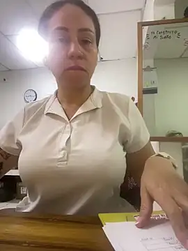 Snapshot of nurse_desi_sexlove chatting on March 10, 2:17 am nurse desi sexlove online show from March 10, 2:17 am