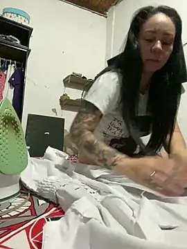 Snapshot of nurse_desi_sexlove chatting on March 12, 10:48 am nurse desi sexlove online show from March 12, 10:48 am