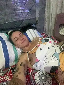 Snapshot of nurse_desi_sexlove chatting on March 13, 1:21 am nurse desi sexlove online show from March 13, 1:21 am