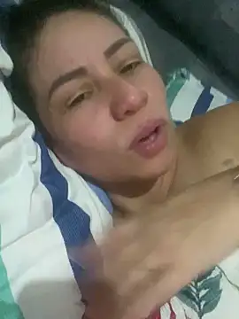 Snapshot of nurse_desi_sexlove chatting on March 15, 3:29 am nurse desi sexlove online show from March 15, 3:29 am