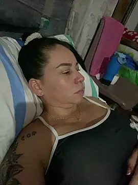 Snapshot of nurse_desi_sexlove chatting on March 16, 2:21 am nurse desi sexlove online show from March 16, 2:21 am