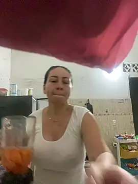 Snapshot of nurse_desi_sexlove chatting on March 18, 10:57 am nurse desi sexlove online show from March 18, 10:57 am