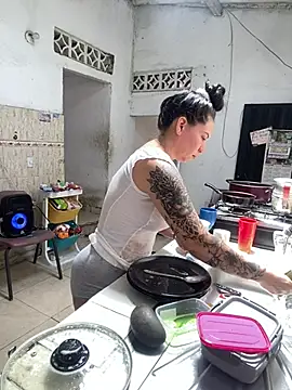 Snapshot of nurse_desi_sexlove chatting on March 19, 5:50 pm nurse desi sexlove online show from March 19, 5:50 pm