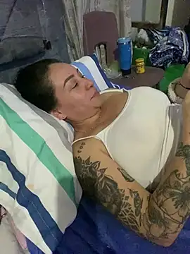 Snapshot of nurse_desi_sexlove chatting on March 20, 1:57 am nurse desi sexlove online show from March 20, 1:57 am