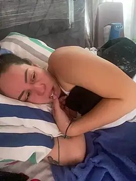 Snapshot of nurse_desi_sexlove chatting on March 20, 7:25 pm nurse desi sexlove online show from March 20, 7:25 pm