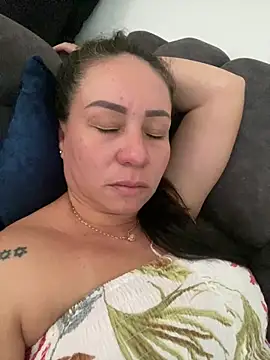 Snapshot of nurse_desi_sexlove chatting on September 14, 2:38 pm nurse desi sexlove online show from September 14, 2:38 pm