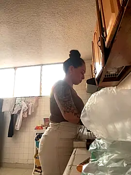 Snapshot of nurse_desi_sexlove chatting on September 25, 10:13 pm nurse desi sexlove online show from September 25, 10:13 pm