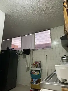 Snapshot of nurse_desi_sexlove chatting on October 21, 10:27 am nurse desi sexlove online show from October 21, 10:27 am