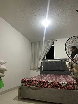 Snapshot of nurse_desi_sexlove chatting on October 28, 11:29 pm nurse desi sexlove online show from October 28, 11:29 pm