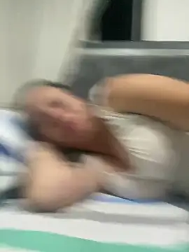 nurse desi sexlove online show from November 13, 2:10 am