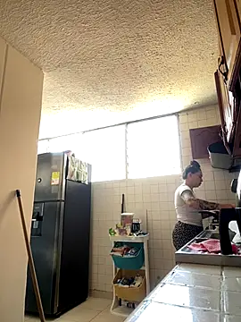 nurse desi sexlove online show from November 15, 5:20 pm