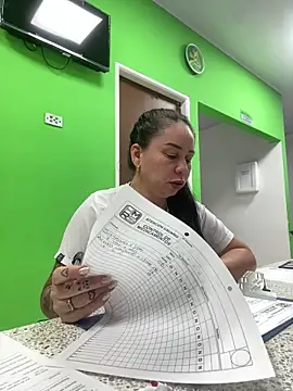 nurse desi sexlove online show from December 15, 2:05 am