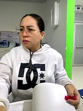 nurse desi sexlove online show from January 14, 4:51 am