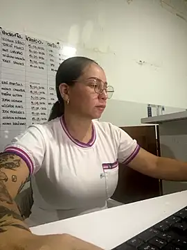 nurse desi sexlove online show from January 17, 1:32 am