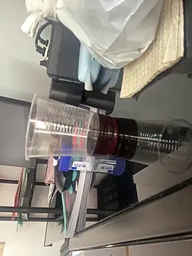 nurse desi sexlove online show from March 22, 2:53 pm