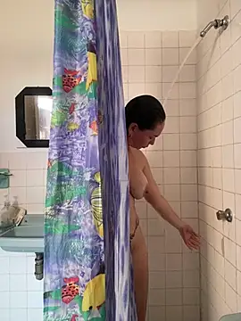 nurse desi sexlove online show from March 26, 7:52 pm