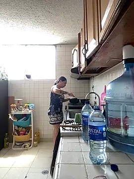 nurse desi sexlove online show from March 27, 3:23 pm