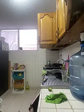 nurse desi sexlove online show from April 5, 10:56 am