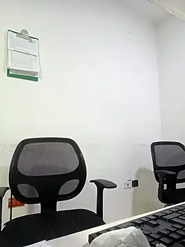 nurse desi sexlove online show from April 8, 2:00 am