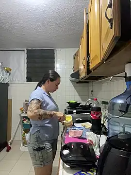 nurse desi sexlove online show from April 9, 1:38 am