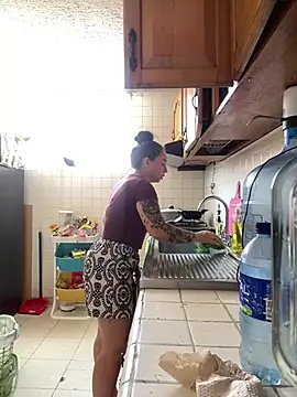 nurse desi sexlove online show from April 19, 6:10 pm