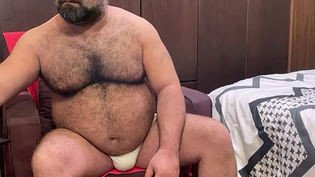 Snapshot of HAIRY_ARAB_SULTAN chatting on April 19, 7:38 pm HAIRY ARAB SULTAN online show from April 19, 7:38 pm