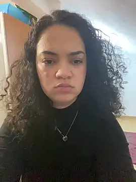 Snapshot of rafamarianoofc chatting on March 2, 7:56 pm rafamarianoofc online show from March 2, 7:56 pm