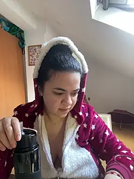 Snapshot of rafamarianoofc chatting on March 9, 10:19 am rafamarianoofc online show from March 9, 10:19 am